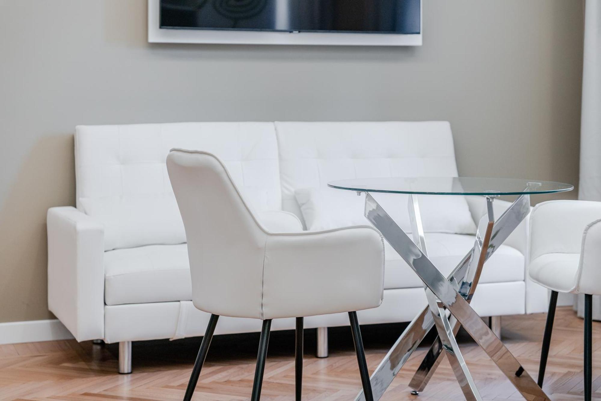 Milano Ticinese Guest House Bagian luar foto